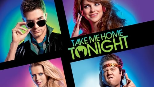 movies/2024-08-31/take-me-home-tonight-FzrOS8qBlfYmJm5rB1bdwAR6DT.jpg