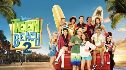 movies/2024-08-31/teen-beach-2-aXsAcGdFqjt1qO1GVeNscaNr49U.jpg