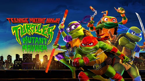 movies/2024-08-31/teenage-mutant-ninja-turtles-mutant-mayhem-asxLspUjQh2zs6Z72NJgtUiF1rw.jpg