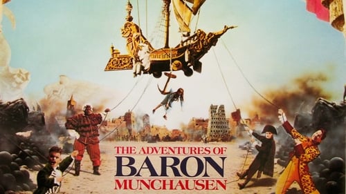 movies/2024-08-31/the-adventures-of-baron-munchausen-fBrqbgoIgOZVy2xwi8ZZArequyJ.jpg