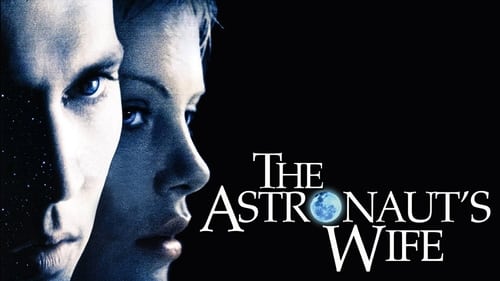 movies/2024-08-31/the-astronauts-wife-s4l9U9MdEu1dlapThRxyvhF9val.jpg