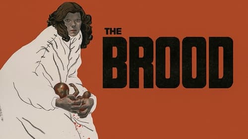 movies/2024-08-31/the-brood-bRhqgi4DDBcwdp4DYIlh7w6Vo7d.jpg