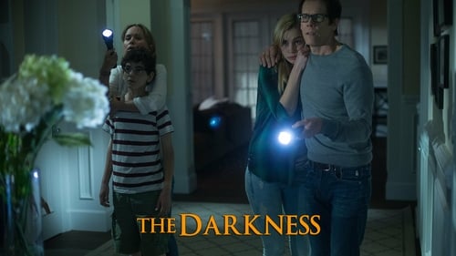 movies/2024-08-31/the-darkness-3zI9qfqFmpENdD2LKXxuywMdnW.jpg