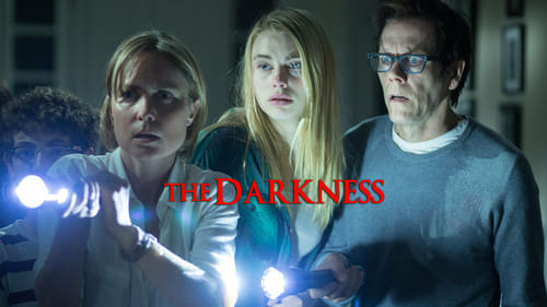 movies/2024-08-31/the-darkness-AaChMqOwFEA8RSDRrI6tsVjSuC8.jpg