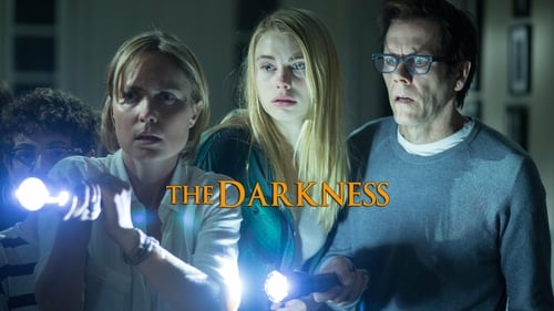 movies/2024-08-31/the-darkness-eXsVptYlykyTTQd8RHByh164vpZ.jpg