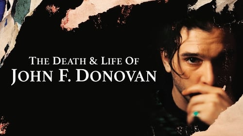 movies/2024-08-31/the-death-life-of-john-f-donovan-oe1ArwMbOakfOAWYmyH6XwnUZvS.jpg