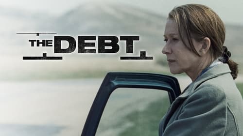 movies/2024-08-31/the-debt-xT2PqZJIV8W2HI82JCzlTAObaGL.jpg