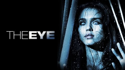 movies/2024-08-31/the-eye-ndCnwFe9LHgLv9FFK9uWHyV8nPo.jpg