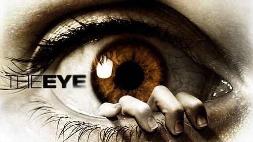 movies/2024-08-31/the-eye-rDff9xXE0BUp8oxX7ee2glDgBUg.jpg