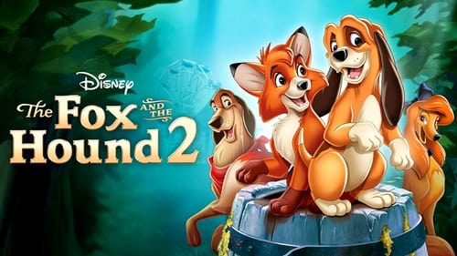 movies/2024-08-31/the-fox-and-the-hound-2-mzuQy3PBpffuRCXTze7a8JJVXMG.jpg