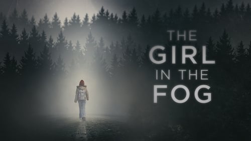 movies/2024-08-31/the-girl-in-the-fog-xtgo3tvk18ES1XgeQIccNiTRgEk.jpg