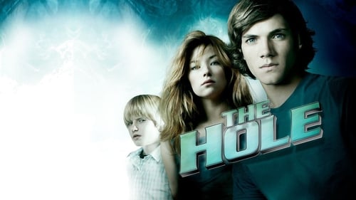 movies/2024-08-31/the-hole-tz8D8e9yTv9Ki77BqyOL0tUSSsJ.jpg