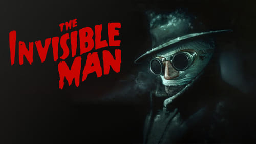 movies/2024-08-31/the-invisible-man-ouG9YPwjKFcWWfKWWSNf3s6QgwX.jpg