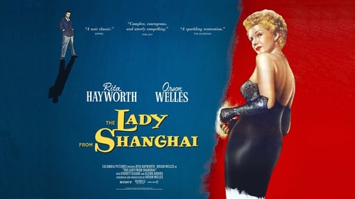 movies/2024-08-31/the-lady-from-shanghai-mObkY2vmu3Vf7JR1NHECoLgkbqb.jpg