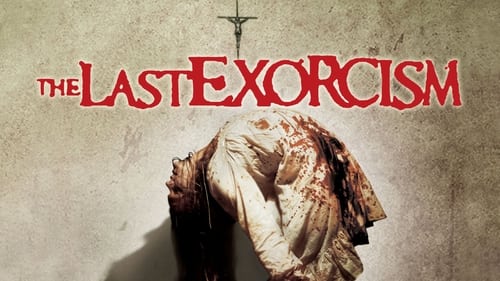 movies/2024-08-31/the-last-exorcism-gAy4JtnABvZPoGqHhKj6eT8EV5i.jpg