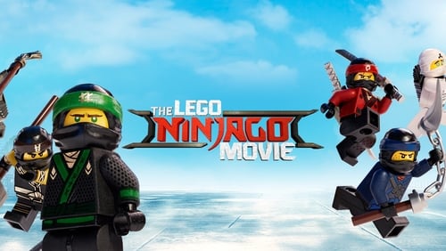 movies/2024-08-31/the-lego-ninjago-movie-5Z1IU57eaa1gdfIgrwsSdAD8eZM.jpg