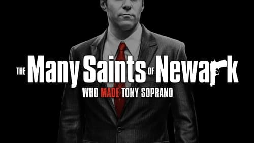 movies/2024-08-31/the-many-saints-of-newark-91mKoa9dfSujhQ3tGZYi3R5cxfY.jpg