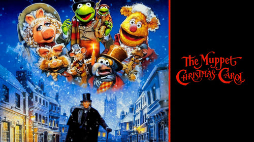 movies/2024-08-31/the-muppet-christmas-carol-2Lub3tuSjsjpxwRbx4qit6Qybx5.jpg