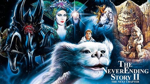 movies/2024-08-31/the-neverending-story-ii-the-next-chapter-kddXa0hlcPjJB7RTYQTH0zNEhMH.jpg