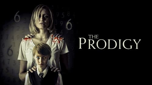 movies/2024-08-31/the-prodigy-pROQhQJREPr3RSDrSiD8fQy7WrS.jpg