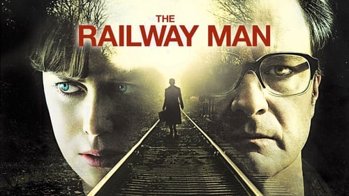 movies/2024-08-31/the-railway-man-9OizAOy0FPawH0wwYH0Zvljdm5B.jpg