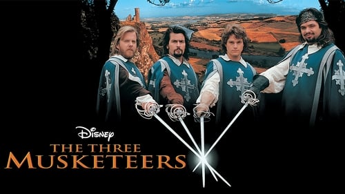 movies/2024-08-31/the-three-musketeers-lLcRxHrhkZIzgnis5Mg4WDHozRj.jpg