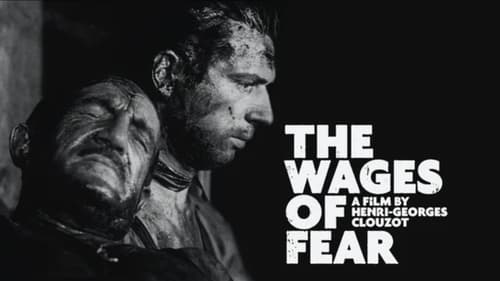 movies/2024-08-31/the-wages-of-fear-liNCWGz48HUbbziXoijKjwH8rKX.jpg