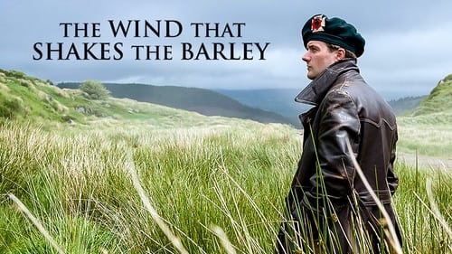 movies/2024-08-31/the-wind-that-shakes-the-barley-vTwiaQc3MtCZlp9QASwOviRkrbt.jpg