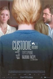 Custody