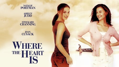 movies/2024-08-31/where-the-heart-is-gDgvYoiUdc5ZBjs2VPMmlxrX4UE.jpg