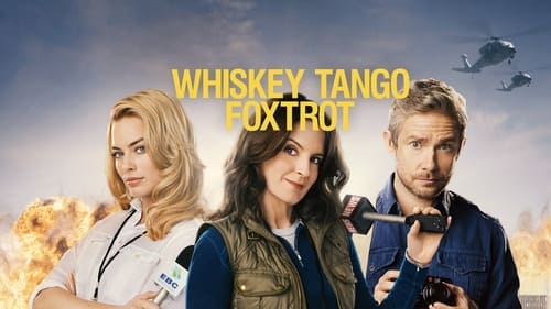 movies/2024-08-31/whiskey-tango-foxtrot-rWYVtlNB8gnbQq7zL0WMlJBpXj2.jpg