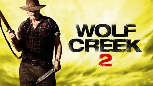 movies/2024-08-31/wolf-creek-2-gHHptouTJ4LhkKoDvBsui9wf9SW.jpg