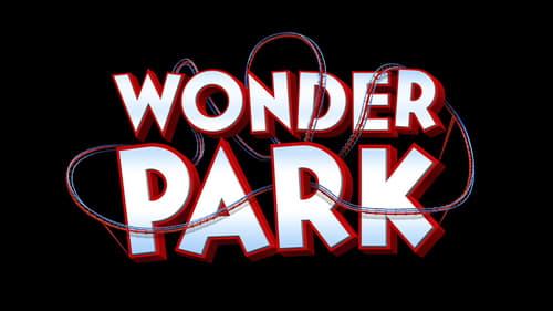 movies/2024-08-31/wonder-park-go28Ox8NGCcWuPaqui9EpTZjjZ4.jpg