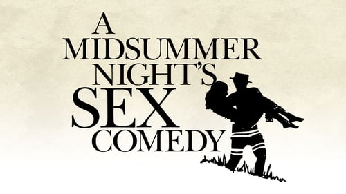 movies/2024-09-01/a-midsummer-nights-sex-comedy-lbL2g5MgGCQ0JcjY0u2xhYjrLZK.jpg