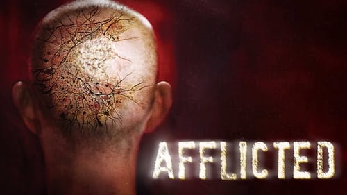 movies/2024-09-01/afflicted-rKyVcIVftLdospA2fwe58UpGO4z.jpg