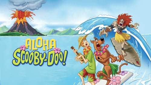 movies/2024-09-01/aloha-scooby-doo-aZMVEZruw6VArEfKDnL0ky1cqXV.jpg