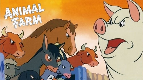 movies/2024-09-01/animal-farm-sB259fGrg3cKtr6fqi5g10R3E3j.jpg