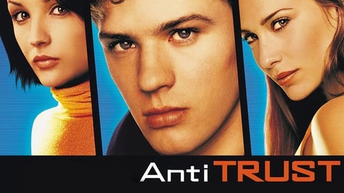 movies/2024-09-01/antitrust-xFBXArm25sot7bPJTSidCCMAKJ2.jpg