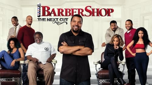 movies/2024-09-01/barbershop-the-next-cut-mq2T7urjOpTqpuWMdWGjWXAeeeY.jpg