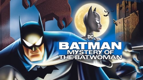 movies/2024-09-01/batman-mystery-of-the-batwoman-nkv9NBl2JznBxWx4NbPNgpW4Ie5.jpg