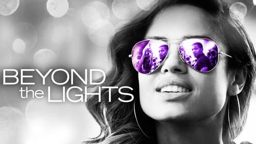 movies/2024-09-01/beyond-the-lights-y9isfRTpKiLmh7JujTbP524DHfI.jpg