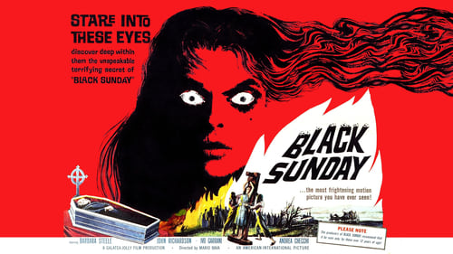 movies/2024-09-01/black-sunday-jm8QKcSmvXN7QHDQMqzHAXrSWm3.jpg