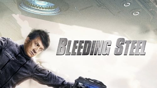 movies/2024-09-01/bleeding-steel-wQDT0HQHesqZZwDgdoS7ZtQMAz9.jpg