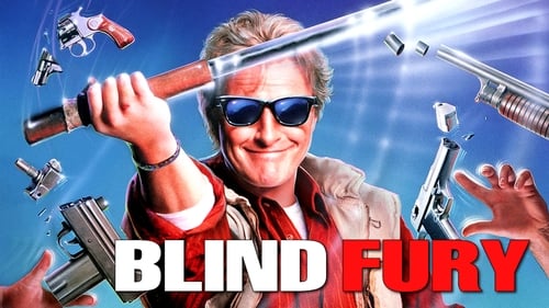 movies/2024-09-01/blind-fury-keb7LnN9RKGaZ1USJKempRIQ9rQ.jpg