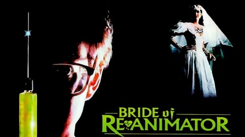 movies/2024-09-01/bride-of-re-animator-rWMZxUMhrOvPdAKARkX7wsLfEk0.jpg