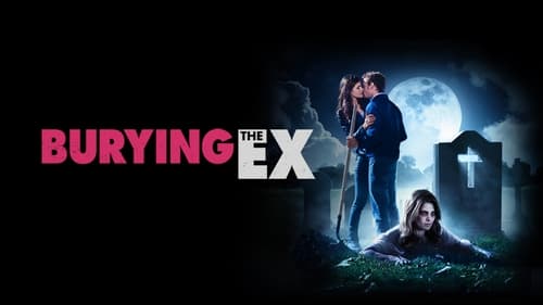 movies/2024-09-01/burying-the-ex-2O7hprKtcs4MMsoNZgqLYcIwzCW.jpg