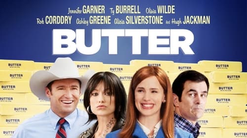 movies/2024-09-01/butter-9KVkrbgk2C2L4klNAUtyRvTXN3J.jpg