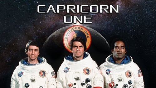 movies/2024-09-01/capricorn-one-2UVFO3yEMGgVxsktJRGmM0oAAOG.jpg