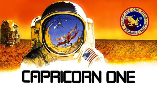 movies/2024-09-01/capricorn-one-mKP3jRsnR75peNMWxw1w5XjuHDG.jpg