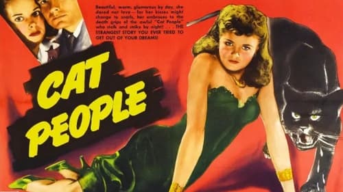 movies/2024-09-01/cat-people-vpoB1Gl63ACP52hq3GmXbhljb4z.jpg